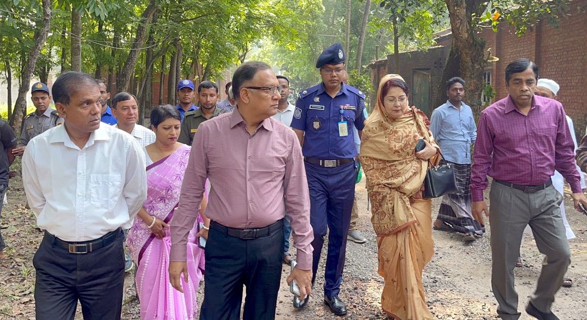 42ce9855-633f-4b62-8827-600d80fd9cf3 42ce9855-633f-4b62-8827-600d80fd9cf3