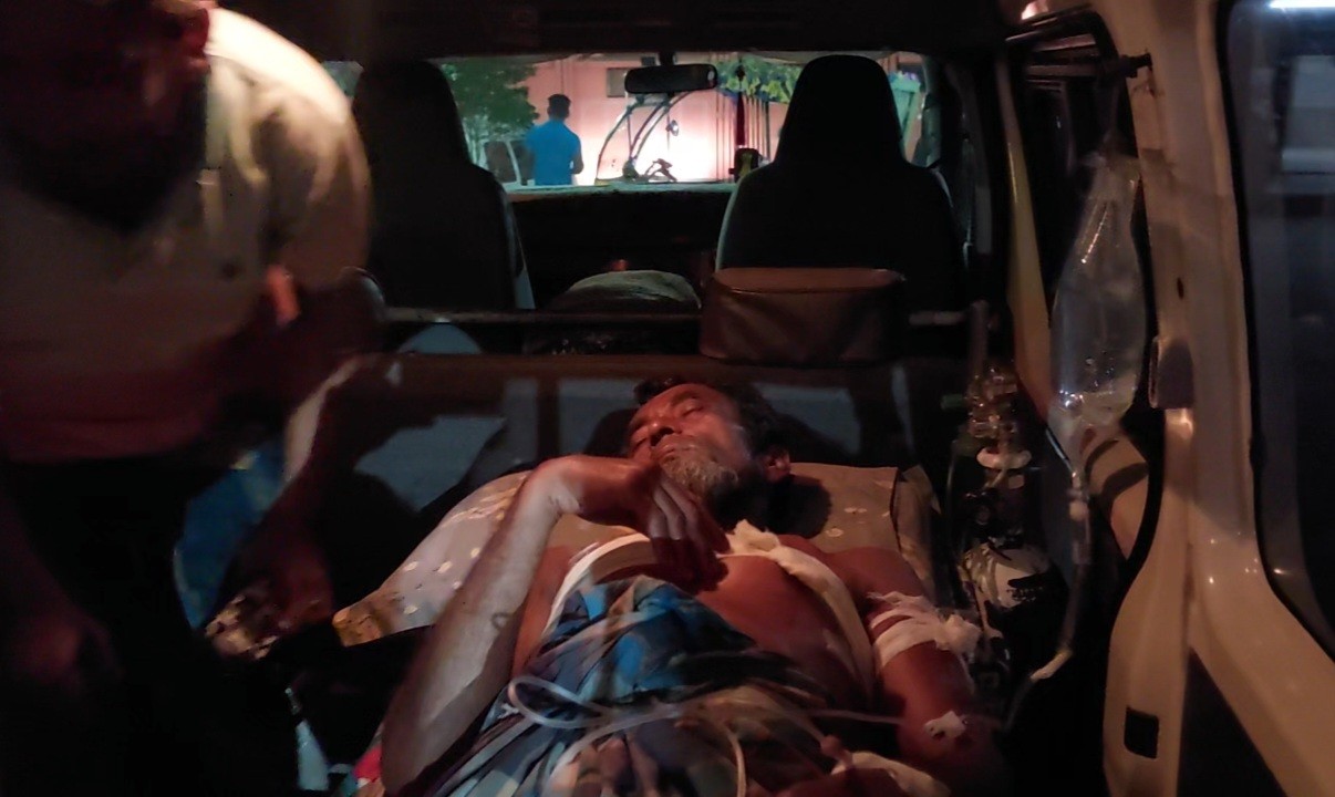 44c138d4-7a66-41a0-ab07-73031f65b169