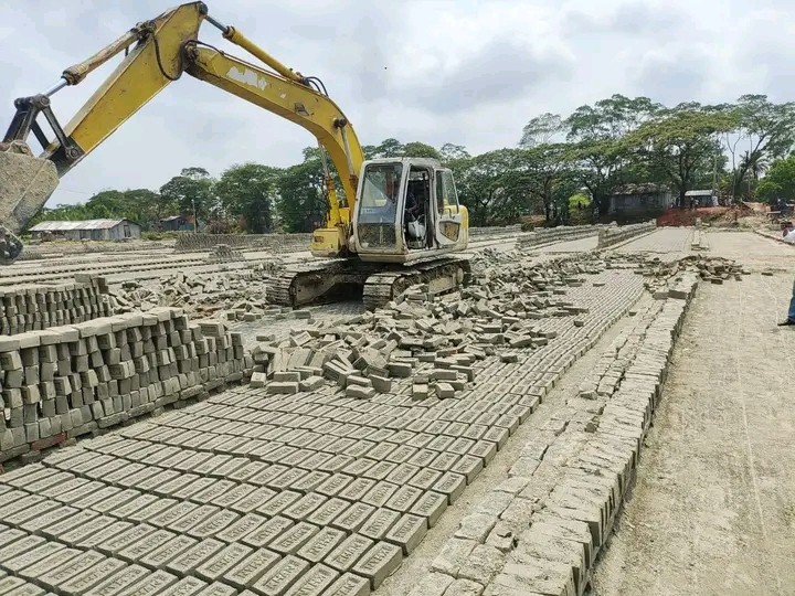 451376fd-2a04-477c-994d-bf7798f64ea0