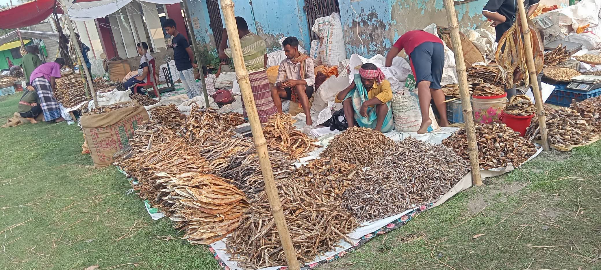 463f81fe-136c-42b4-84da-7b18aa9cab57