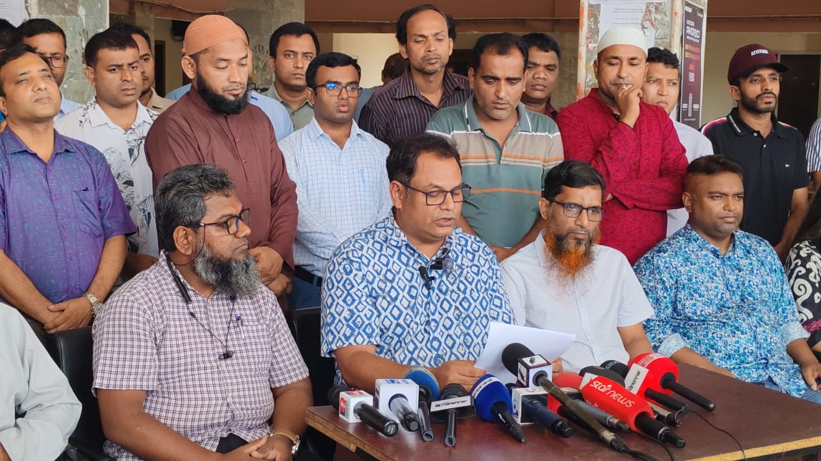 46519115-e964-4dd6-b440-e6a443f6055d