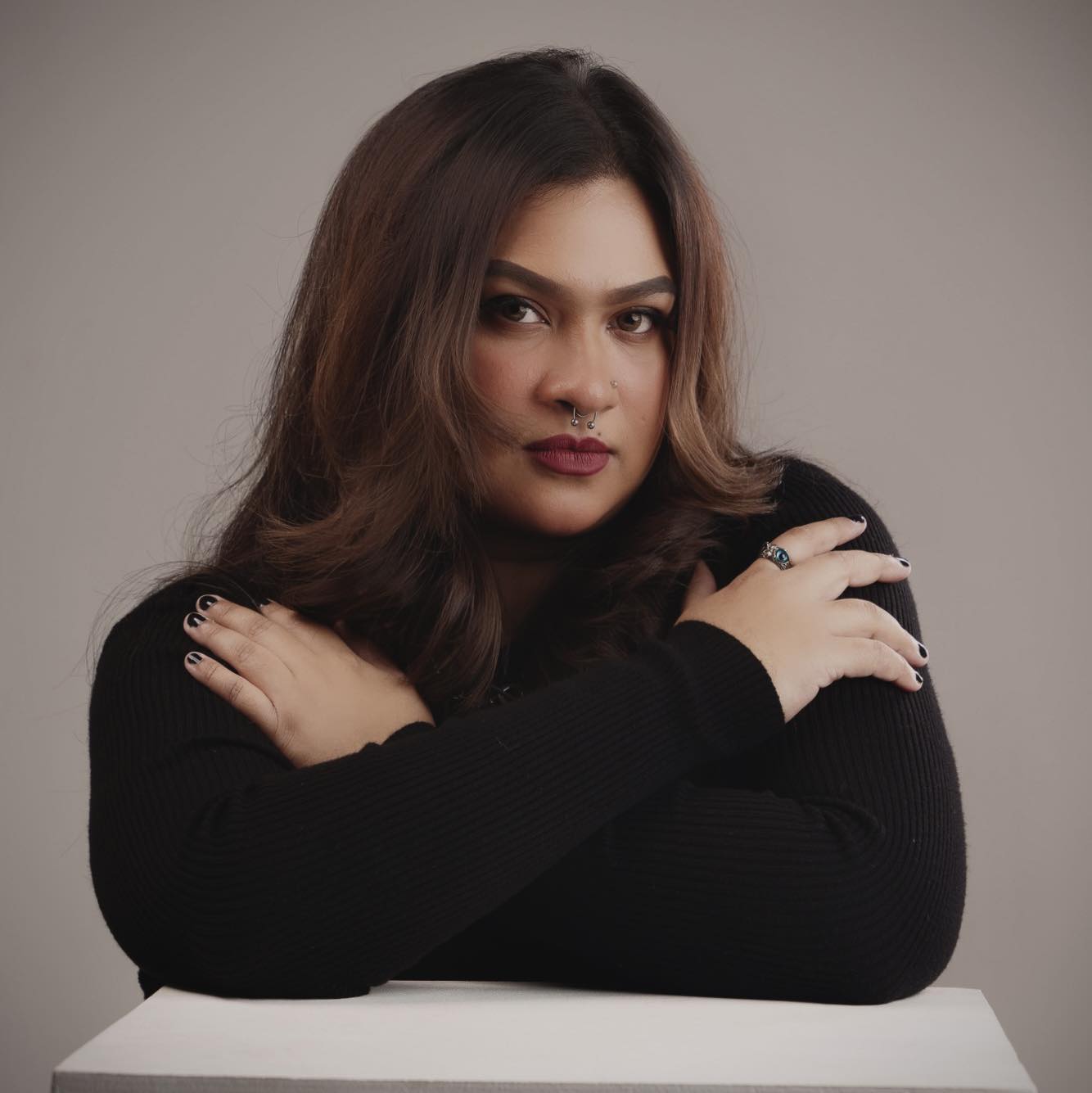 474070724_1848016532673679_9204396585543491845_n