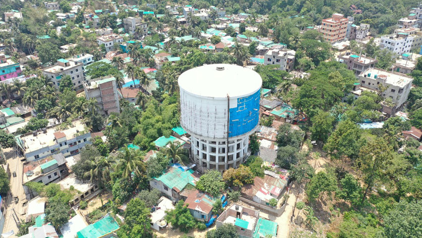 474b12ea-6cde-4538-b4e4-3e00b862bd82