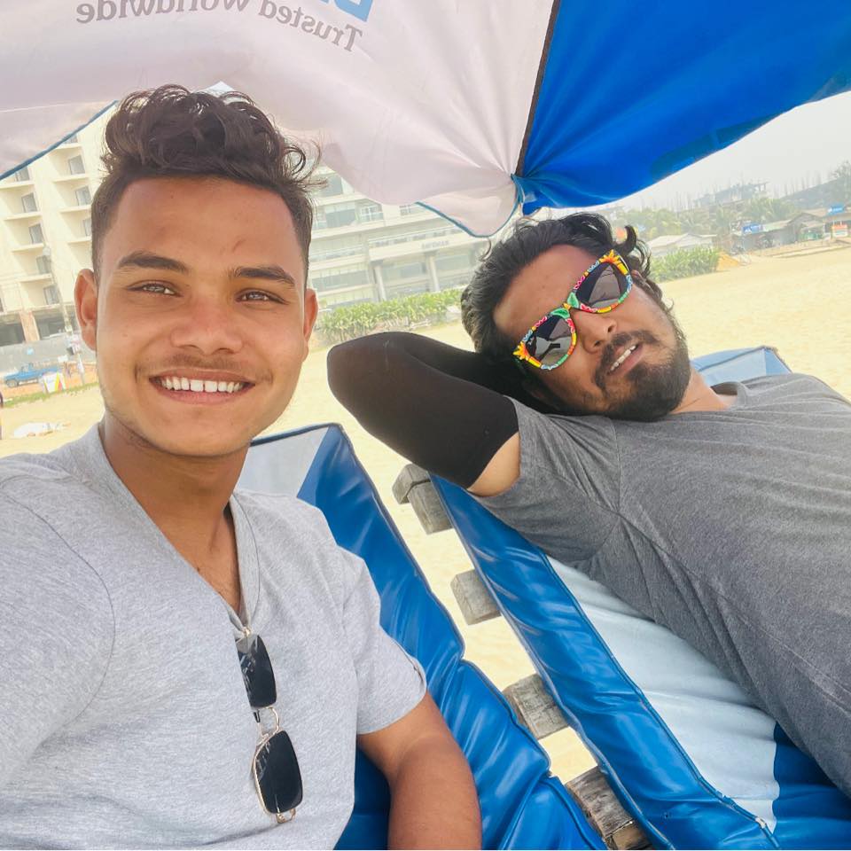 476016743_1200889188415585_5806195796653680132_n