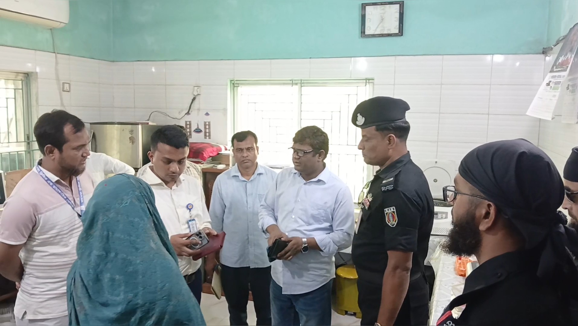 480272d8-c0f5-4653-8863-83acd283f3ff 480272d8-c0f5-4653-8863-83acd283f3ff