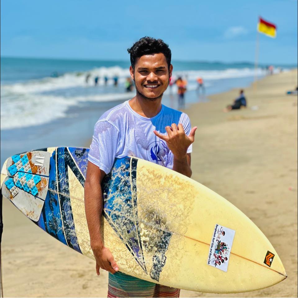 481187715_1217565850081252_4389736680486703414_n