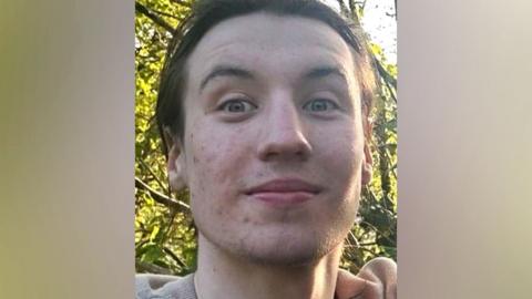 4823be50-3594-11f1-9d5c-8ba507d7dbde