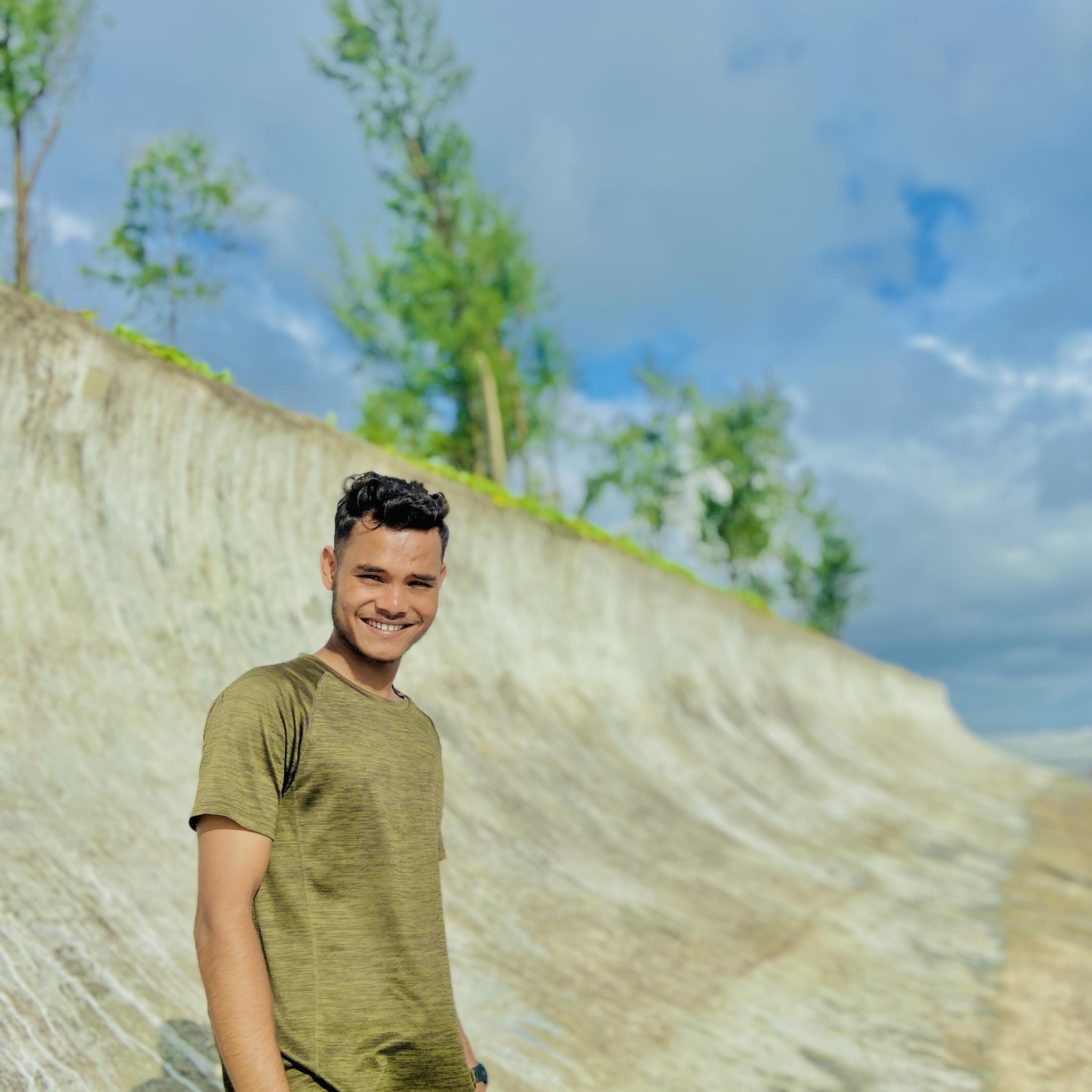 484563321_1230266398811197_8827793194356626701_n