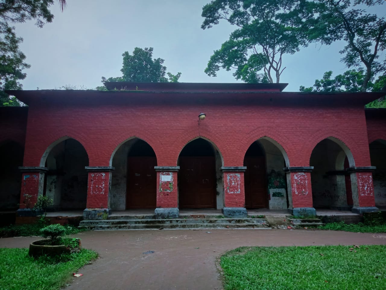 487545510_1159484059310807_6943190337780871754_n 487545510_1159484059310807_6943190337780871754_n