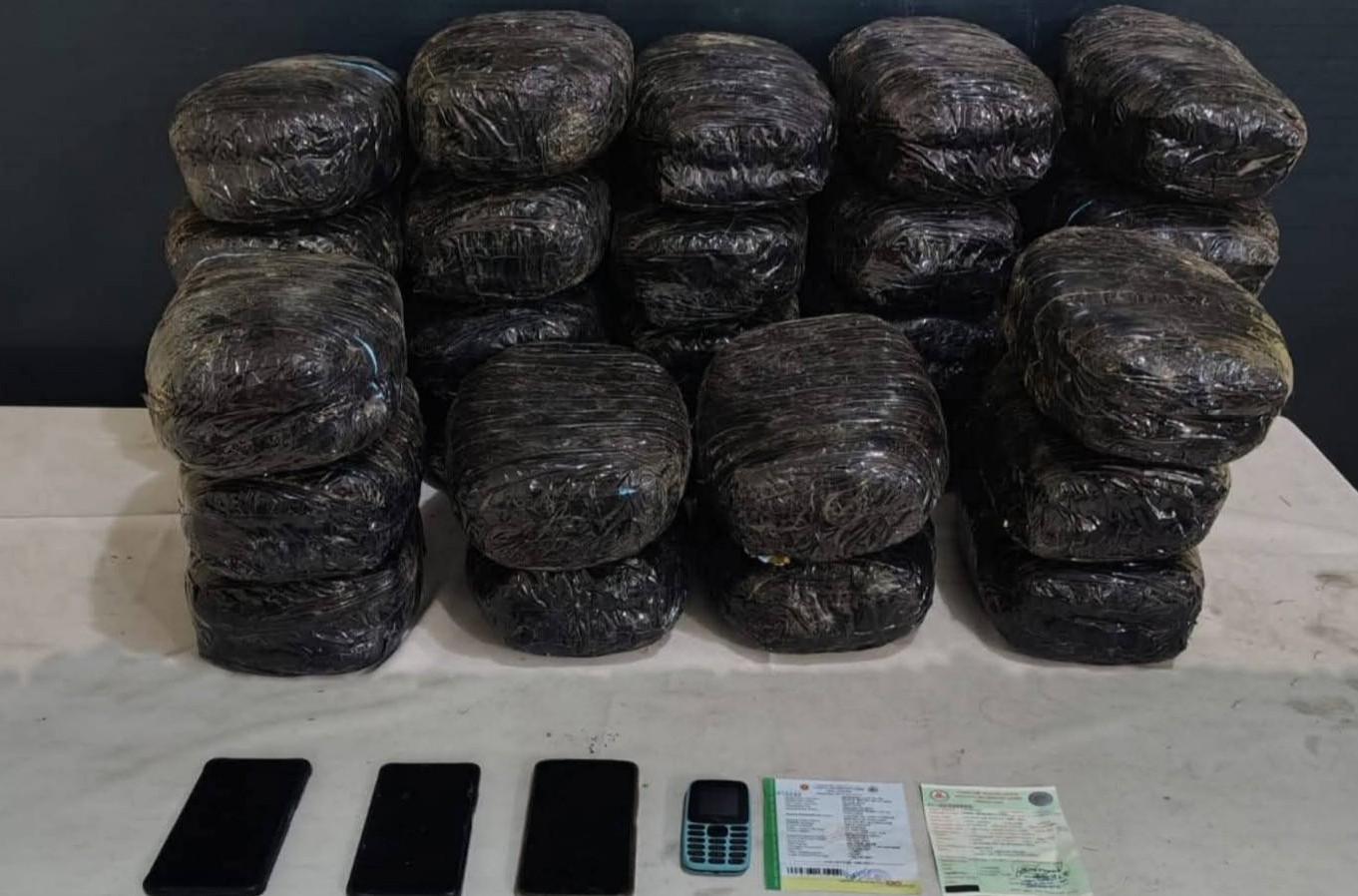 48d048ee-2f5c-4fd5-a58a-2078ca8f2fe7