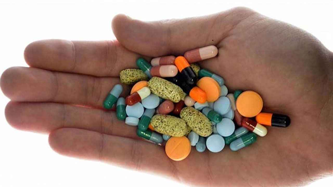 সাপ্লিমেন্ট আমদানিতে কড়াকড়ি: অনুমোদন ছাড়া এলসি খোলা যাবে না