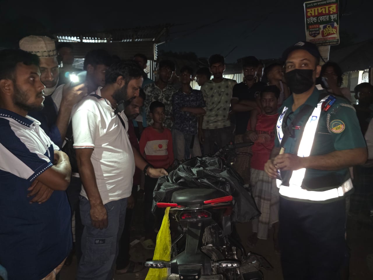 4a69e4ba-3f9a-46c4-9093-4e993333fe78