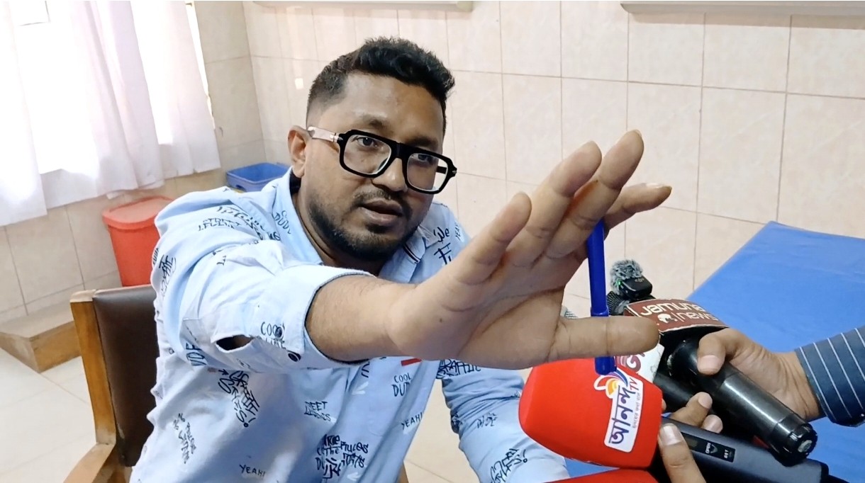 4b16ac29-b760-48a7-a3cc-1dfbef6f9b3d 4b16ac29-b760-48a7-a3cc-1dfbef6f9b3d