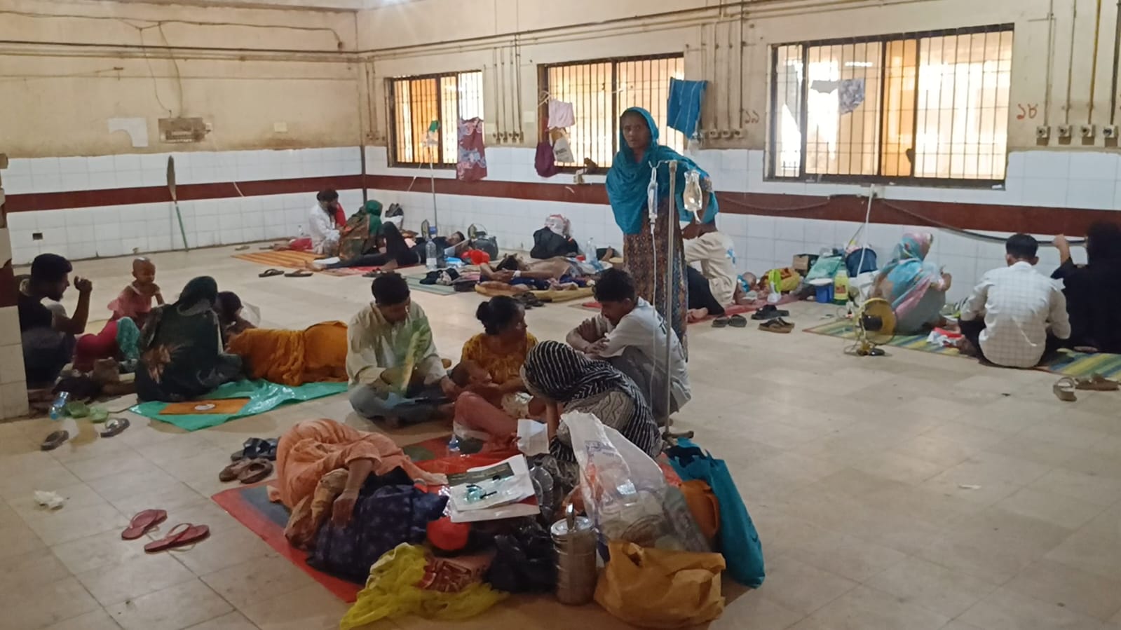 4be390fe-24bb-454b-948c-8927626be573