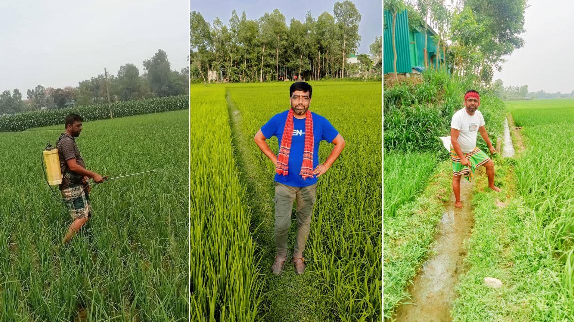 4bee0647-c416-40df-8e8e-c969b9800bfb