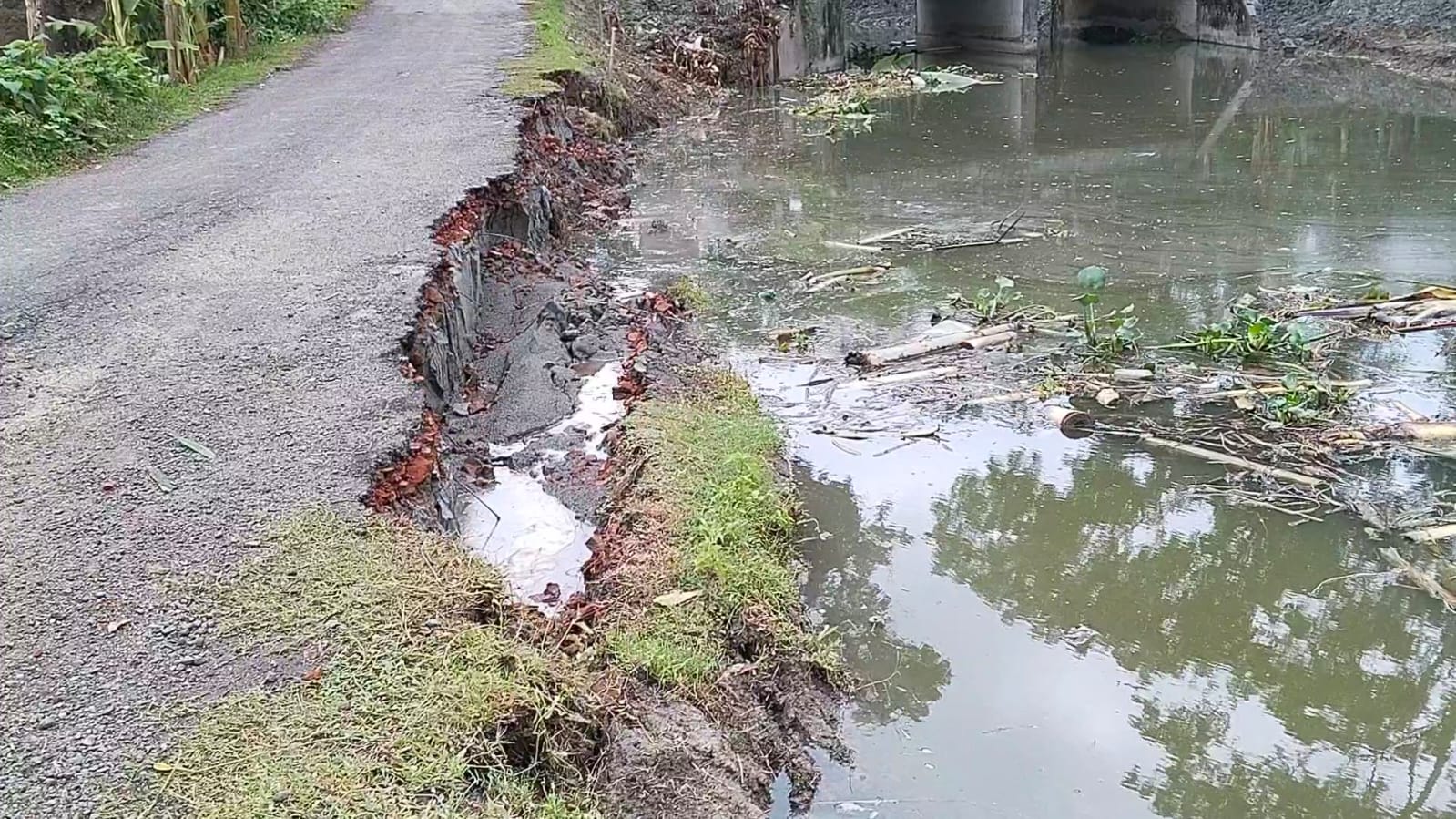 4fd8a69a-aabd-4632-8672-397a7bc582af