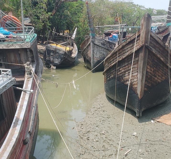 4fed0192-8a8a-48f7-878d-4e051908d1f3