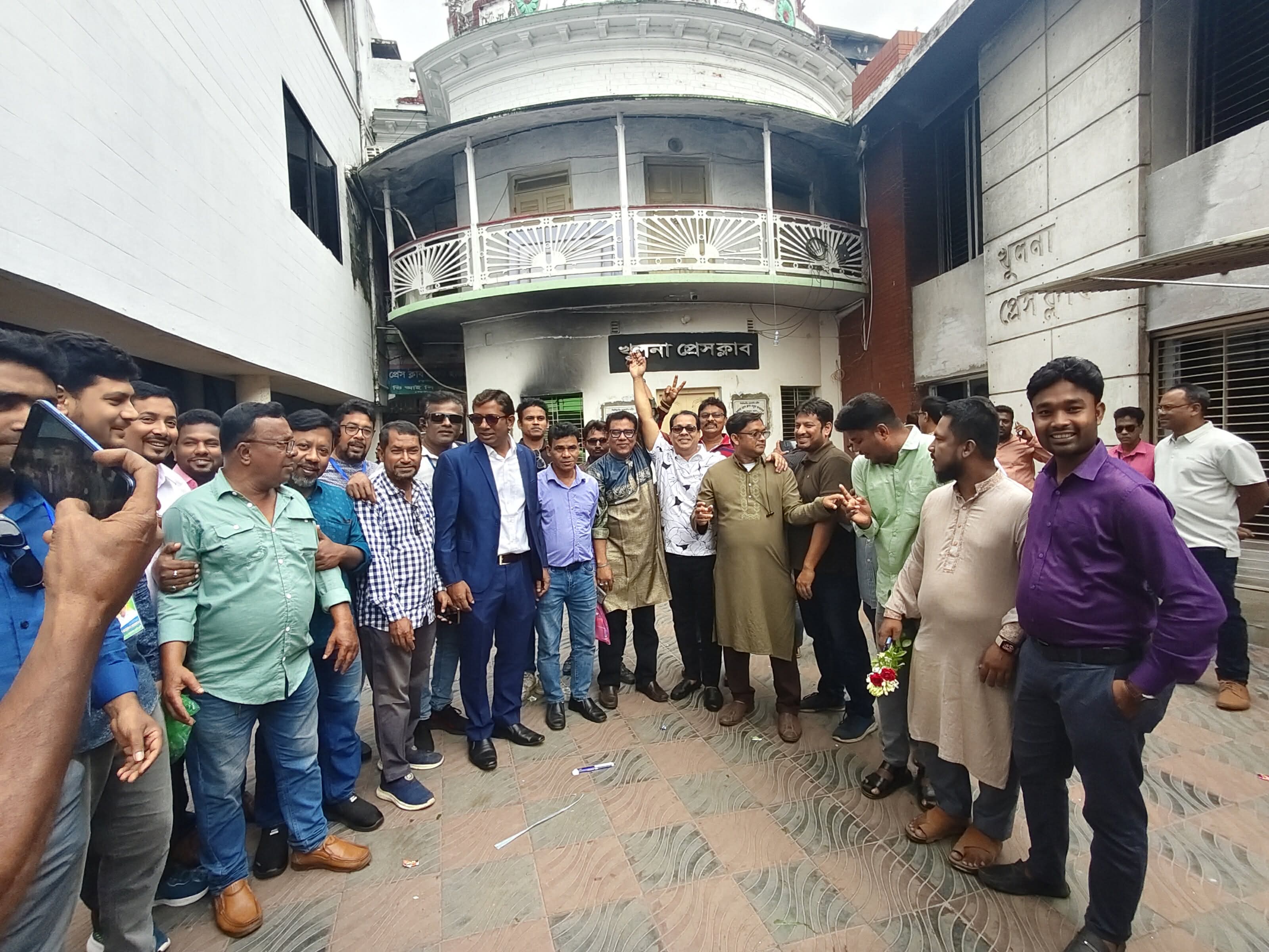 505bccc5-68f6-4621-bc30-a0dc2df14eca