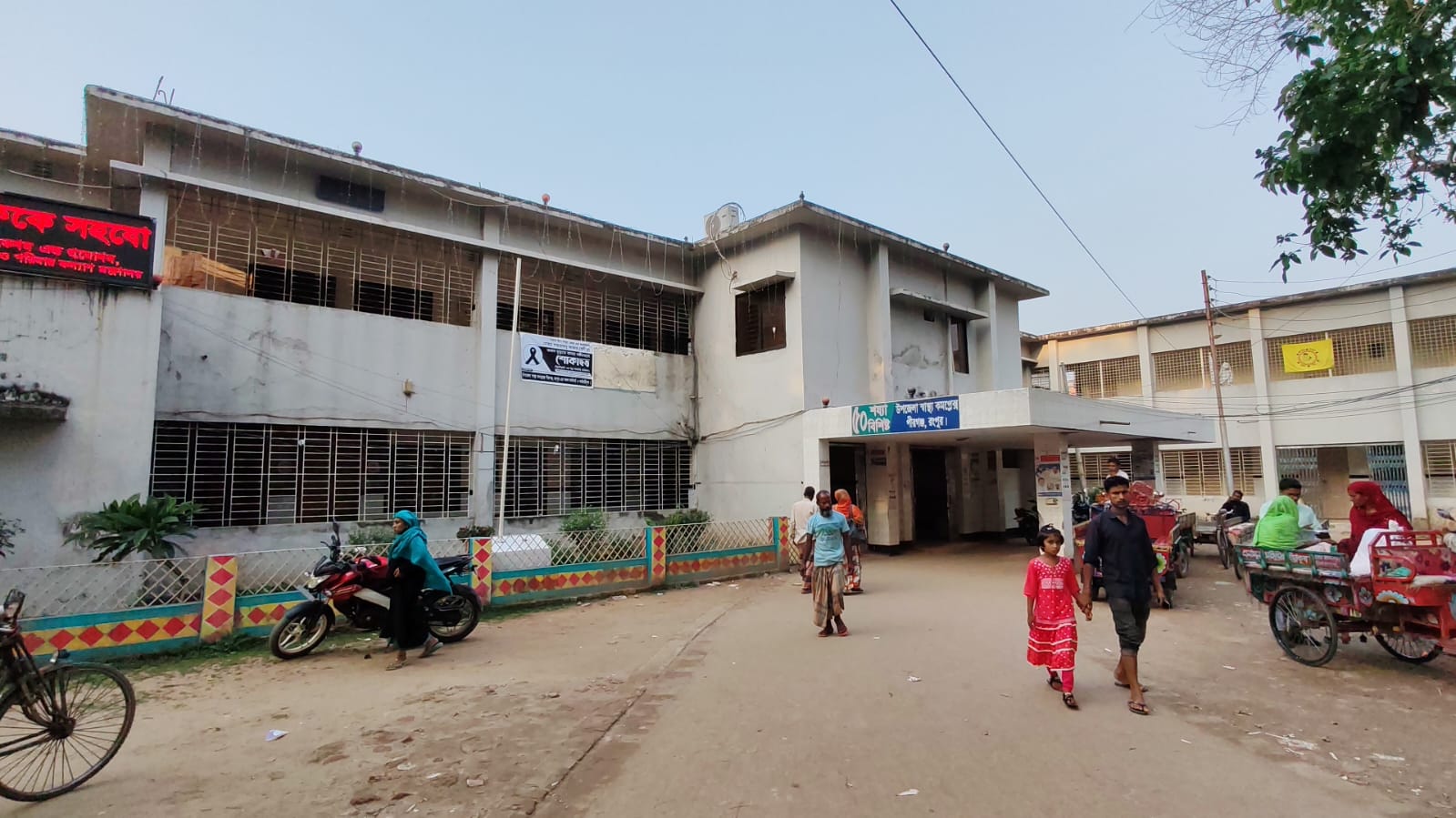 5076d652-acd1-4381-a740-c34ad2079152 5076d652-acd1-4381-a740-c34ad2079152