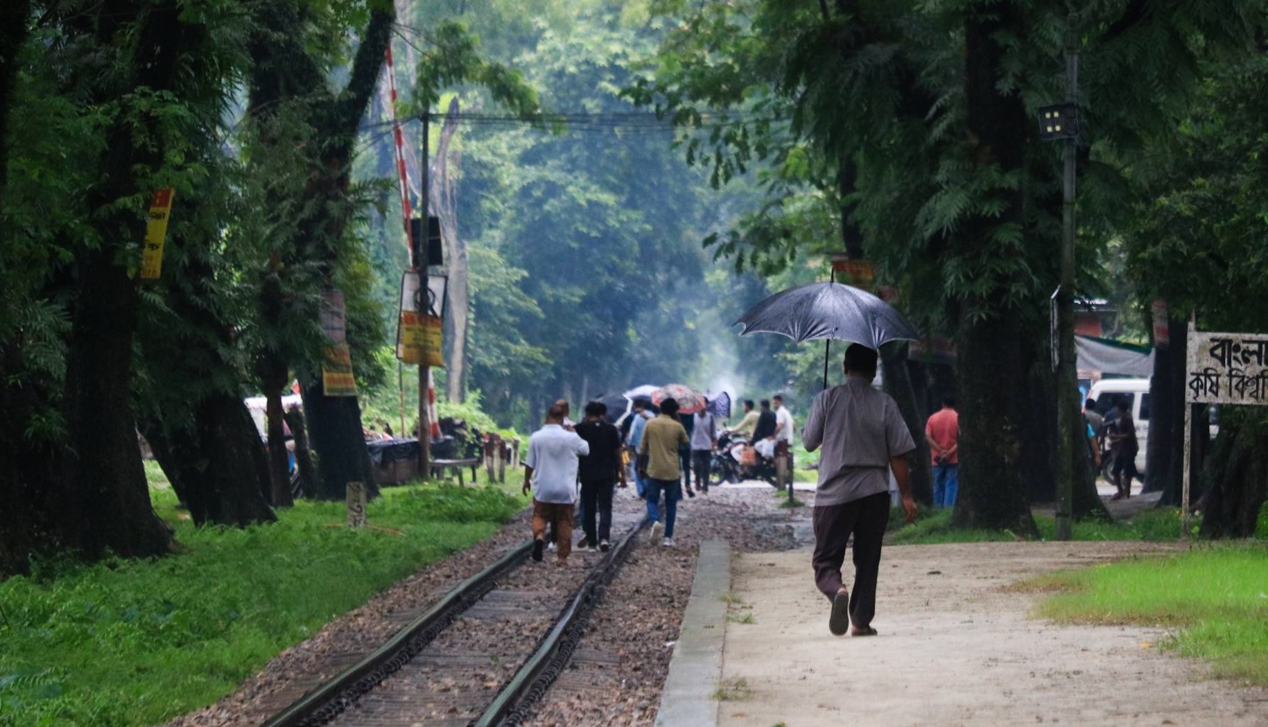 50e4a51a-8a61-4ce9-bb0b-9d822523cb3f