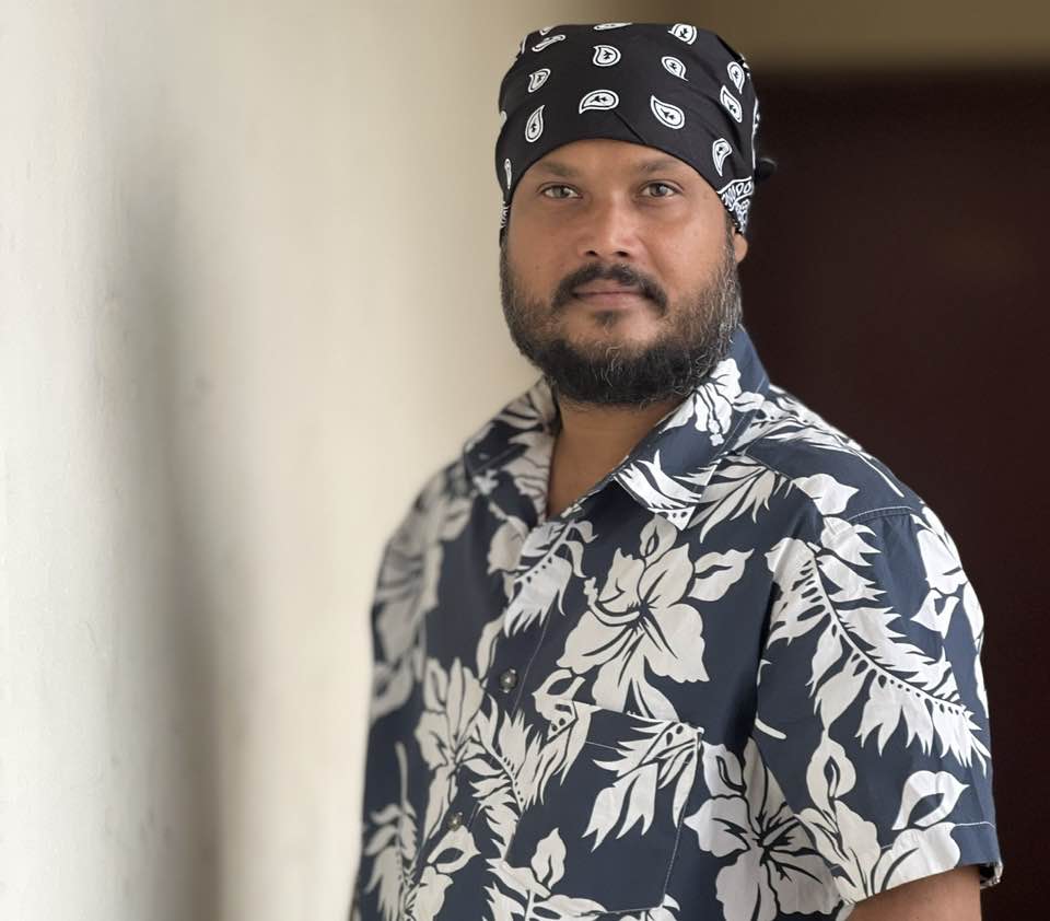 518316737_30735160906098090_2291682004323493298_n