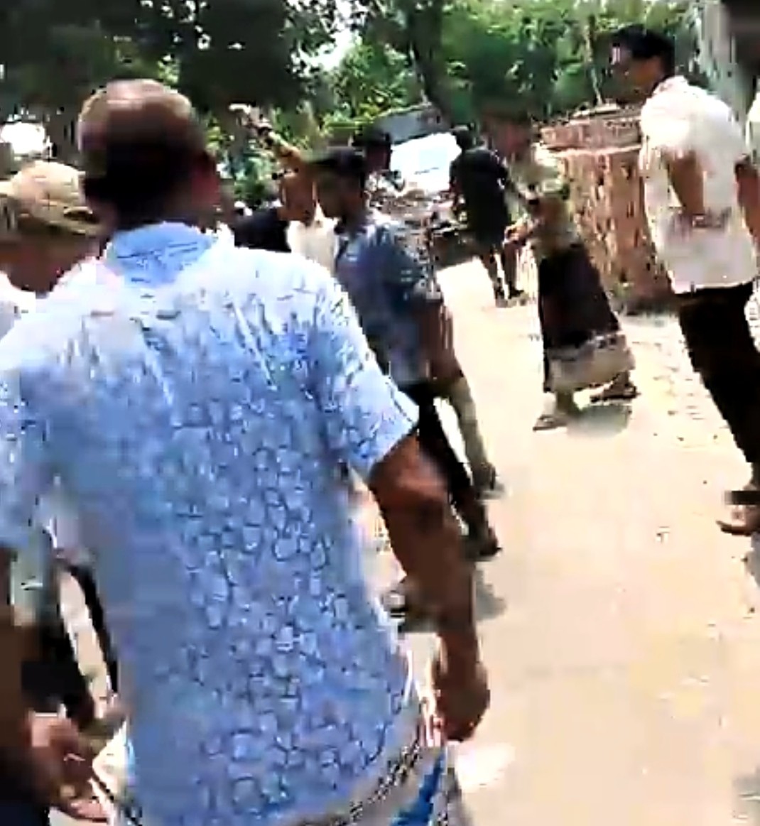 52351bd1-2ad8-4590-8388-f1abf1d331cc