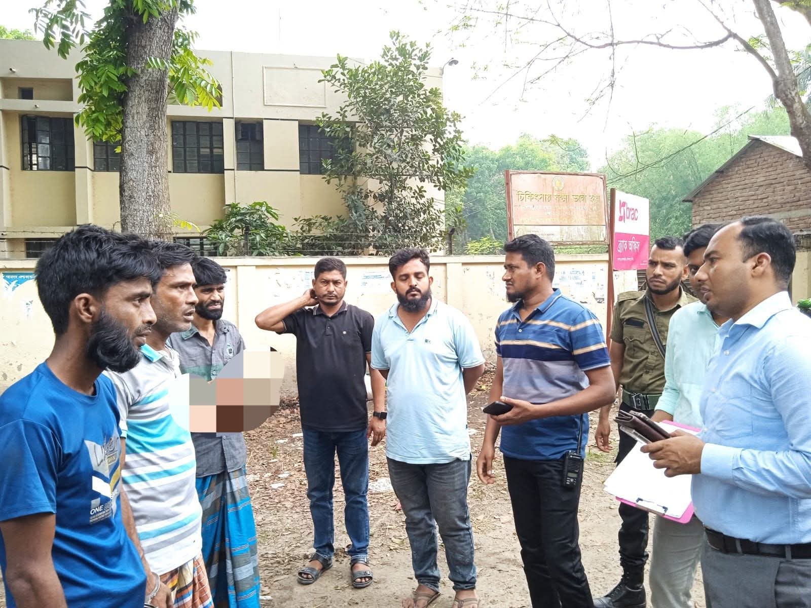 5351e2c0-5636-42a3-a1fe-f90bb16e1051