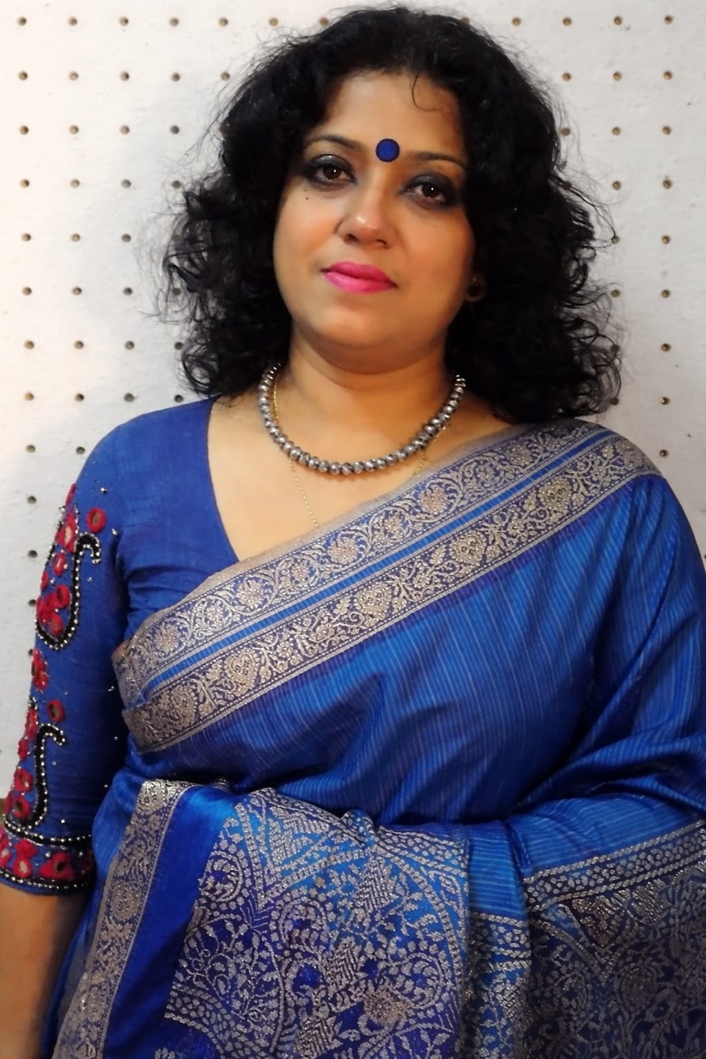 54ee7b35-3566-4d75-8a10-87b0591993f9