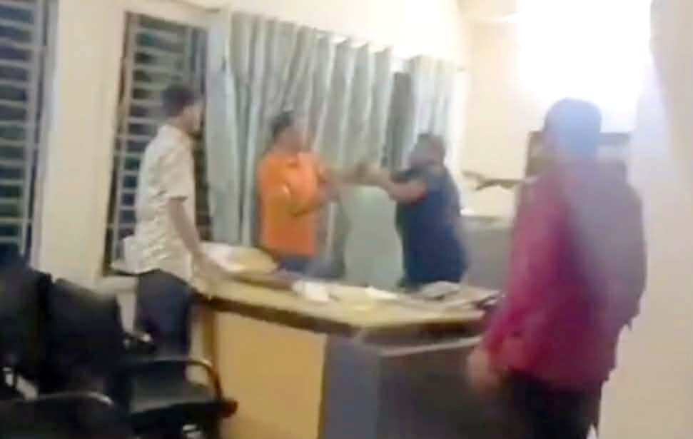 551c7129-2270-4a84-89bd-86bd0ff031af