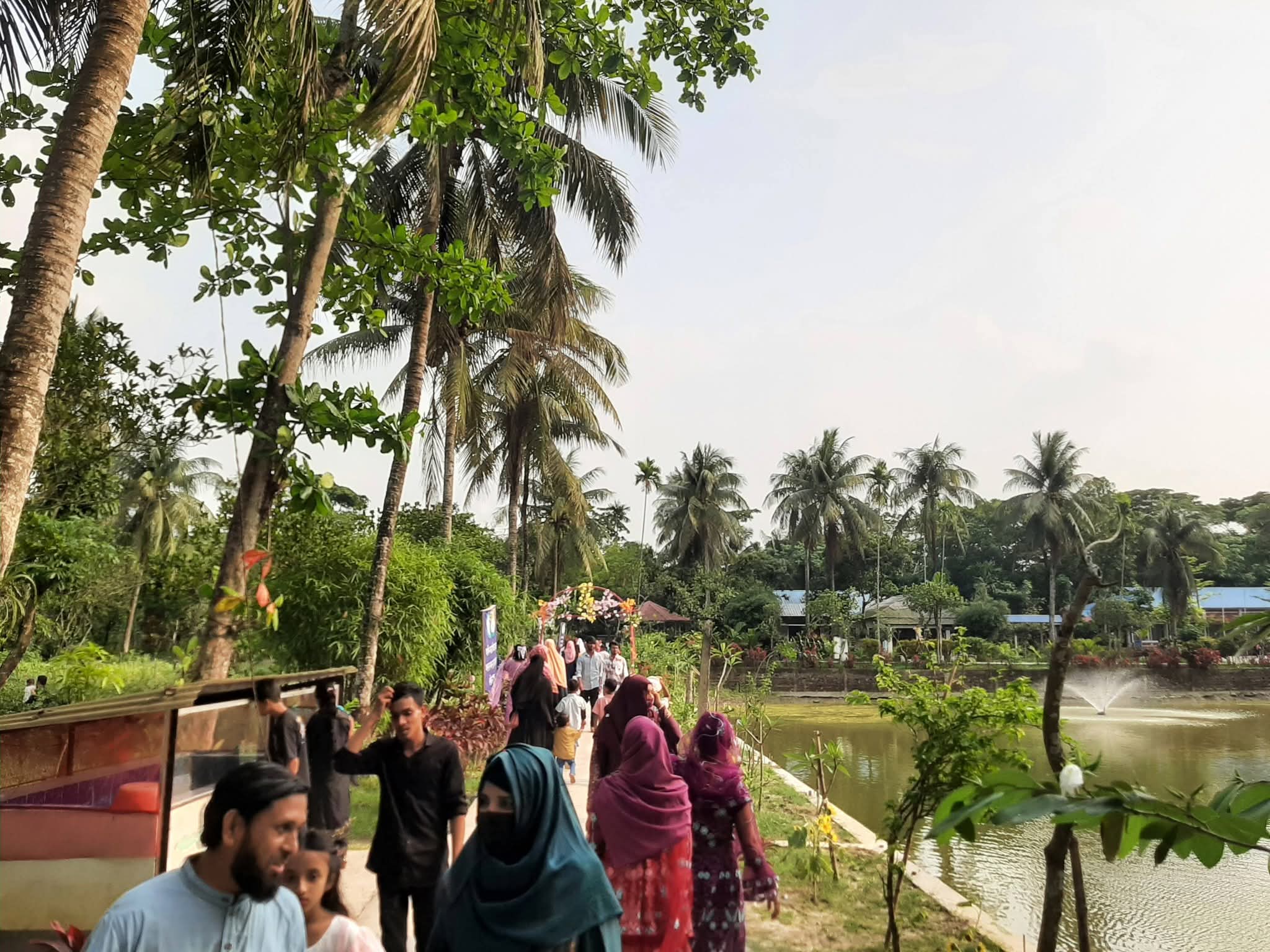 55b6d52a-0dc7-4da0-84f1-ac22affa4942