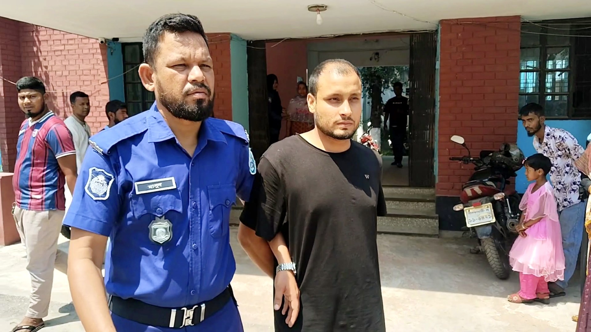 56ecde3e-a497-4495-998e-820c61645f8e