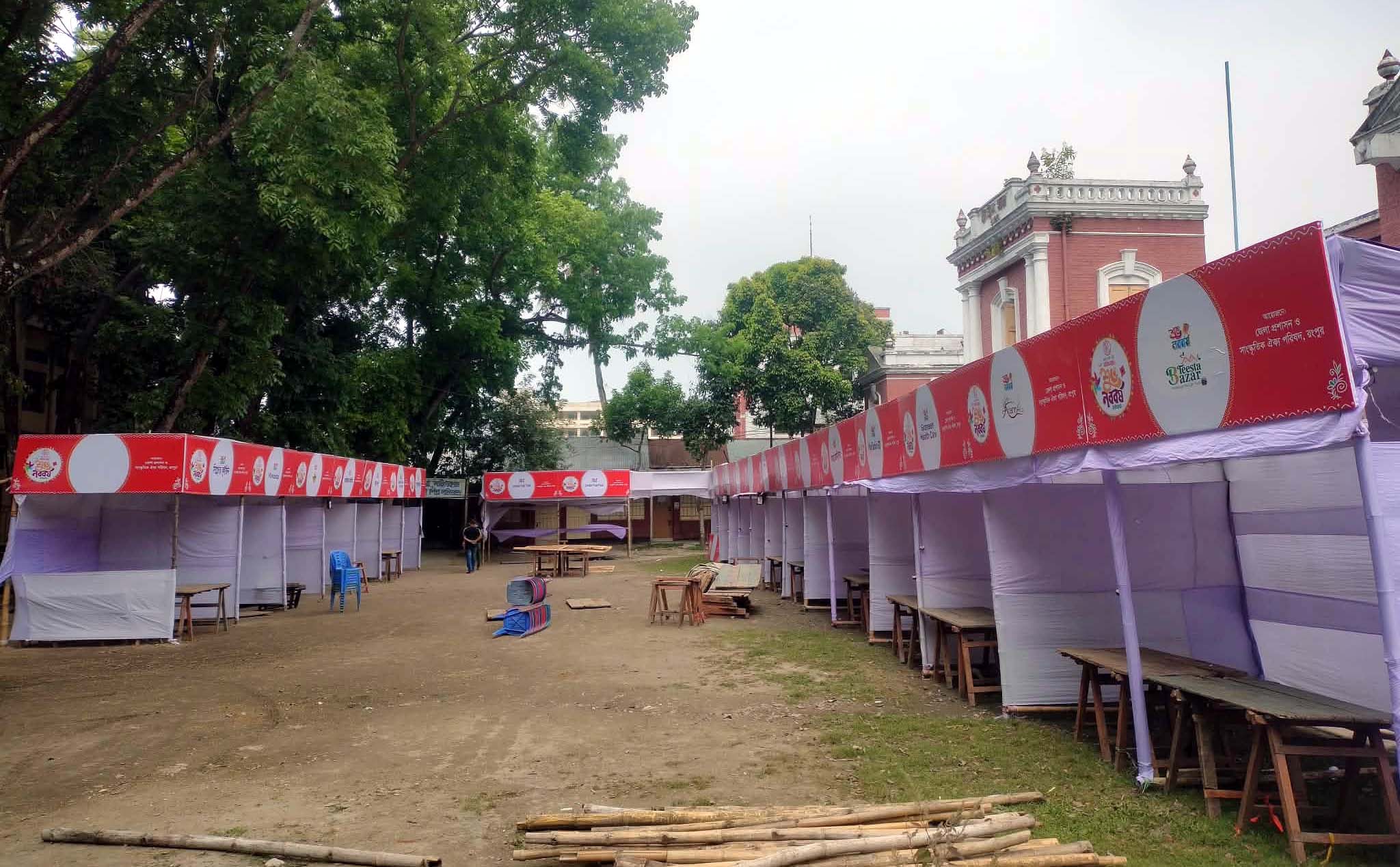 5791b0db-0fa9-44f9-9628-b60976e6ad66