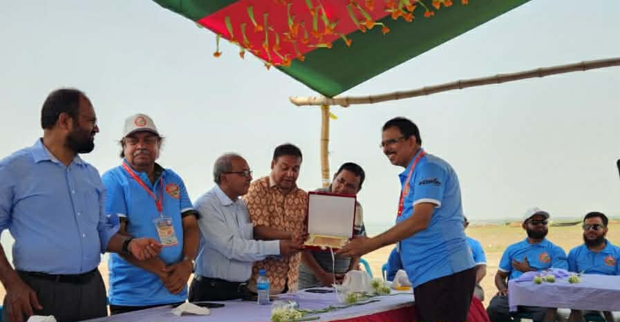 58a762ac-9cff-46a0-9872-4ecbdddecf7a 58a762ac-9cff-46a0-9872-4ecbdddecf7a