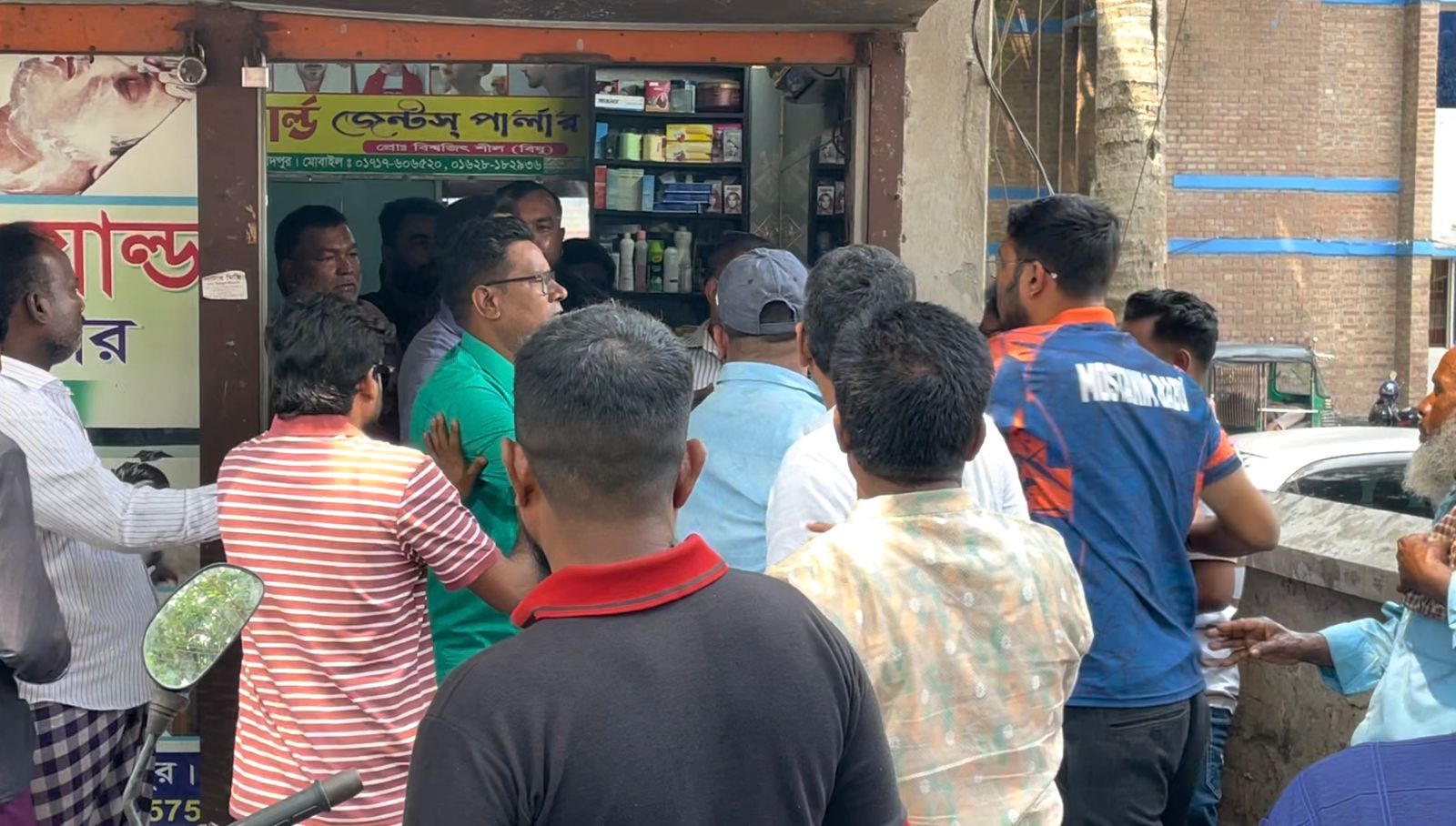 58f611e3-8c9e-4857-b794-9f7676c8be4c