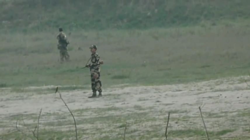 59a30294-015c-4ad2-ab1e-2f30d748ba80