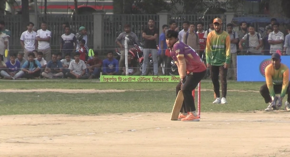 59bfe7c3-366f-4baa-bc48-e37115f00001