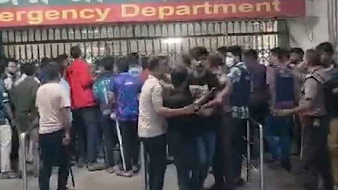 5_20260408_220238394