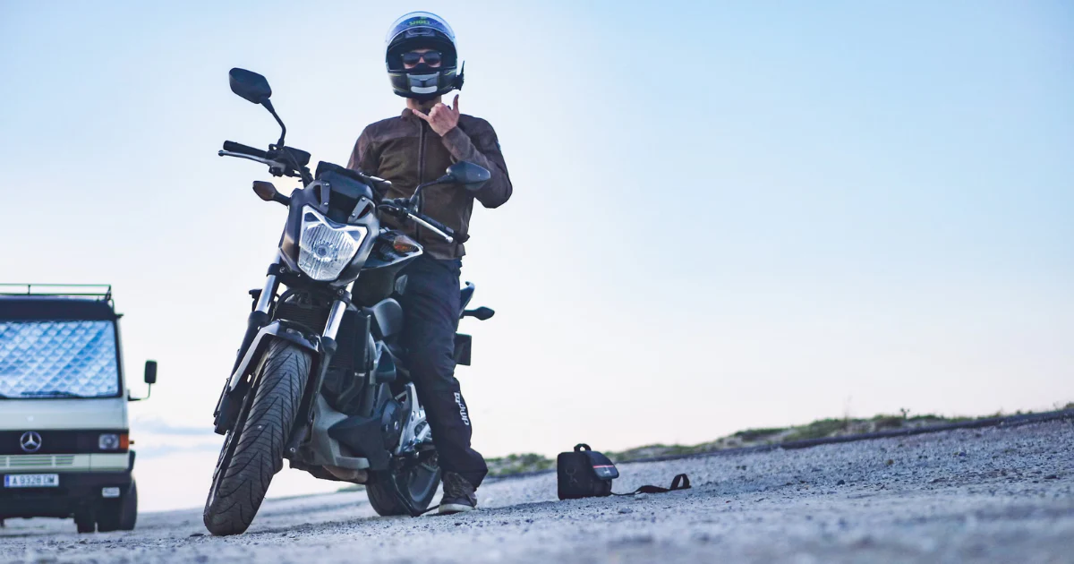 5_6f7da213-b7c3-4e06-9151-21a7730a02d8