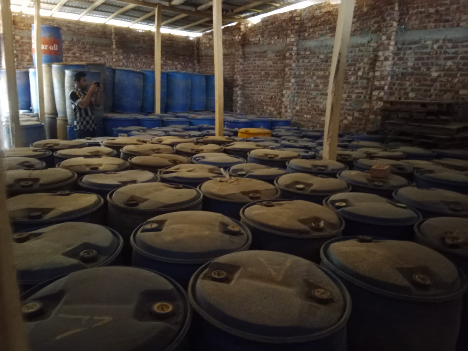 5a581e83-78d4-4992-be16-7667f9c72f52