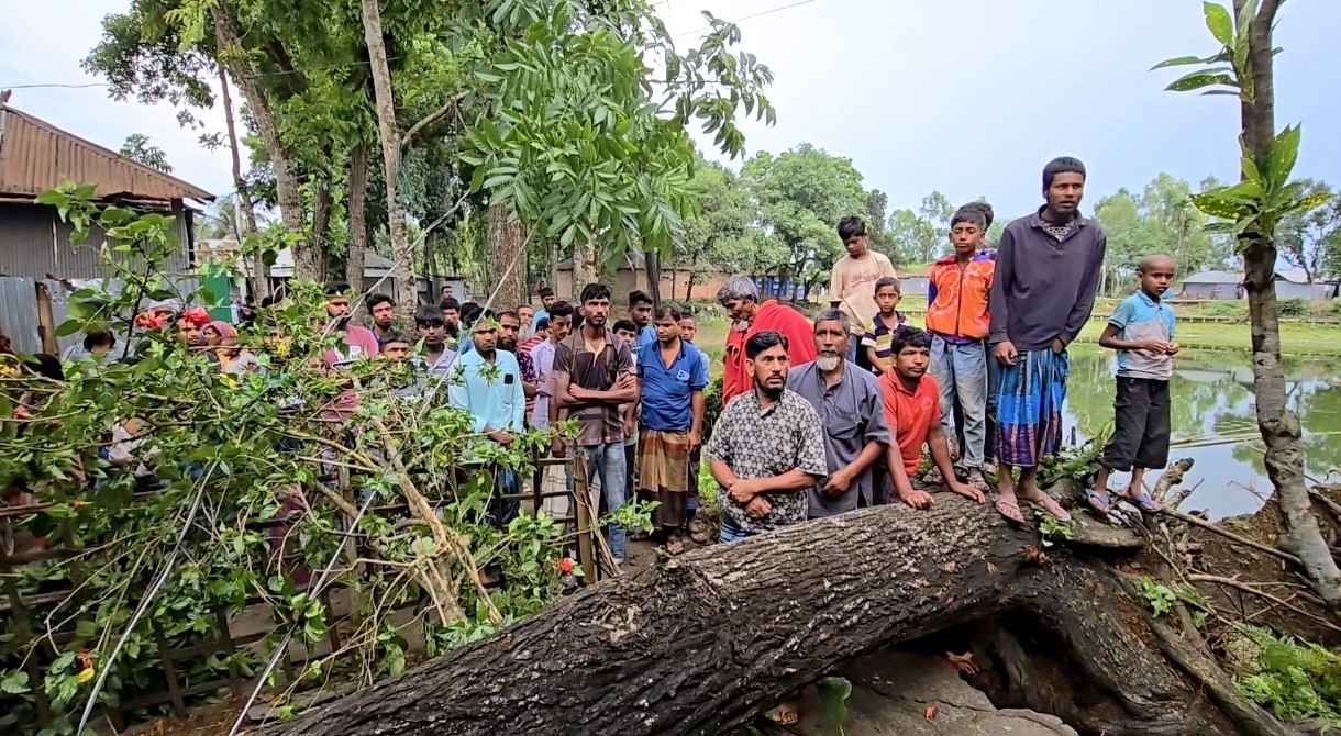 5a72b5b4-62f7-4d46-bbac-81ba7a60426f