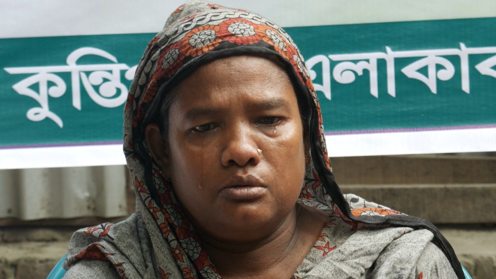 5b1b6bf1-c270-42e9-929a-564eb4d8c120