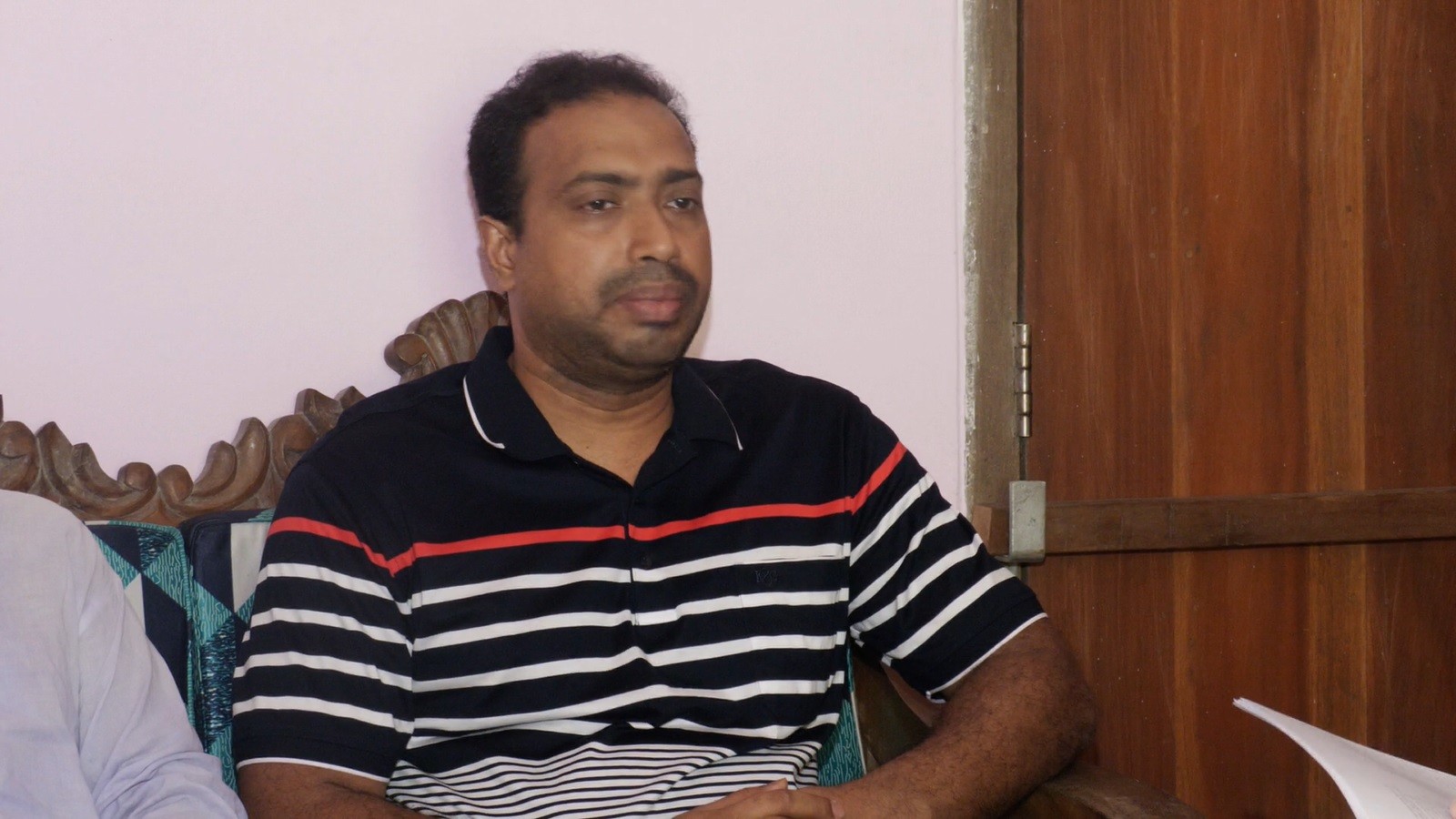 5c06c5ad-d575-44e9-8dc6-4f4f70378e60