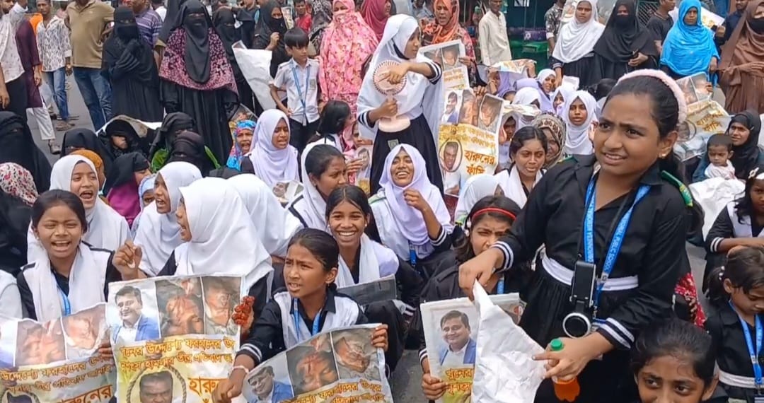 5ccf5754-04a1-4c53-96c7-7fd5104dd08c