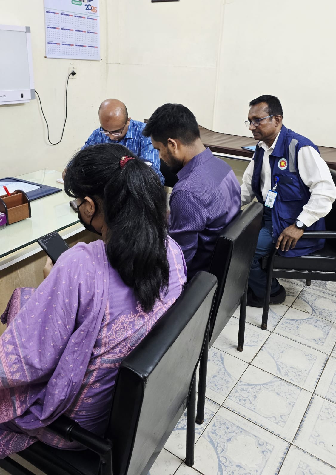 5d0cd998-c605-4d40-ae08-73641b8d44ff