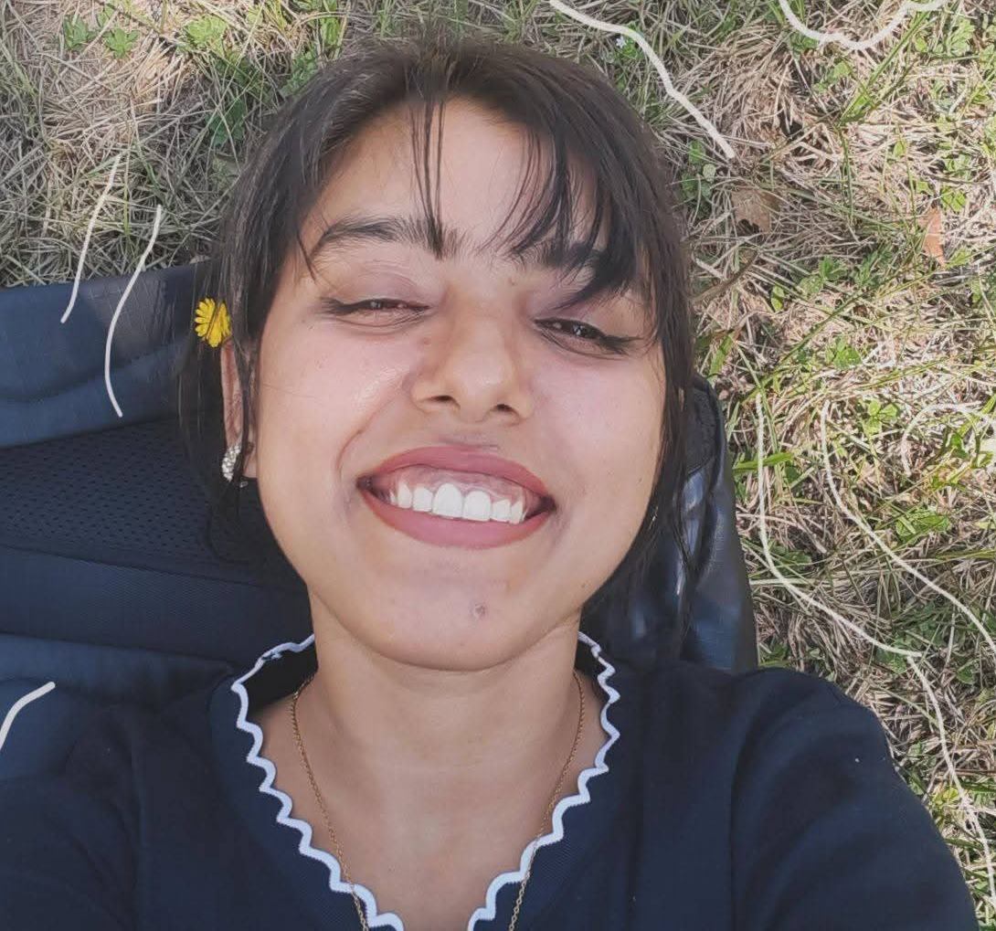 5d31cb16-2c02-4caf-91bc-b6f9fba46812