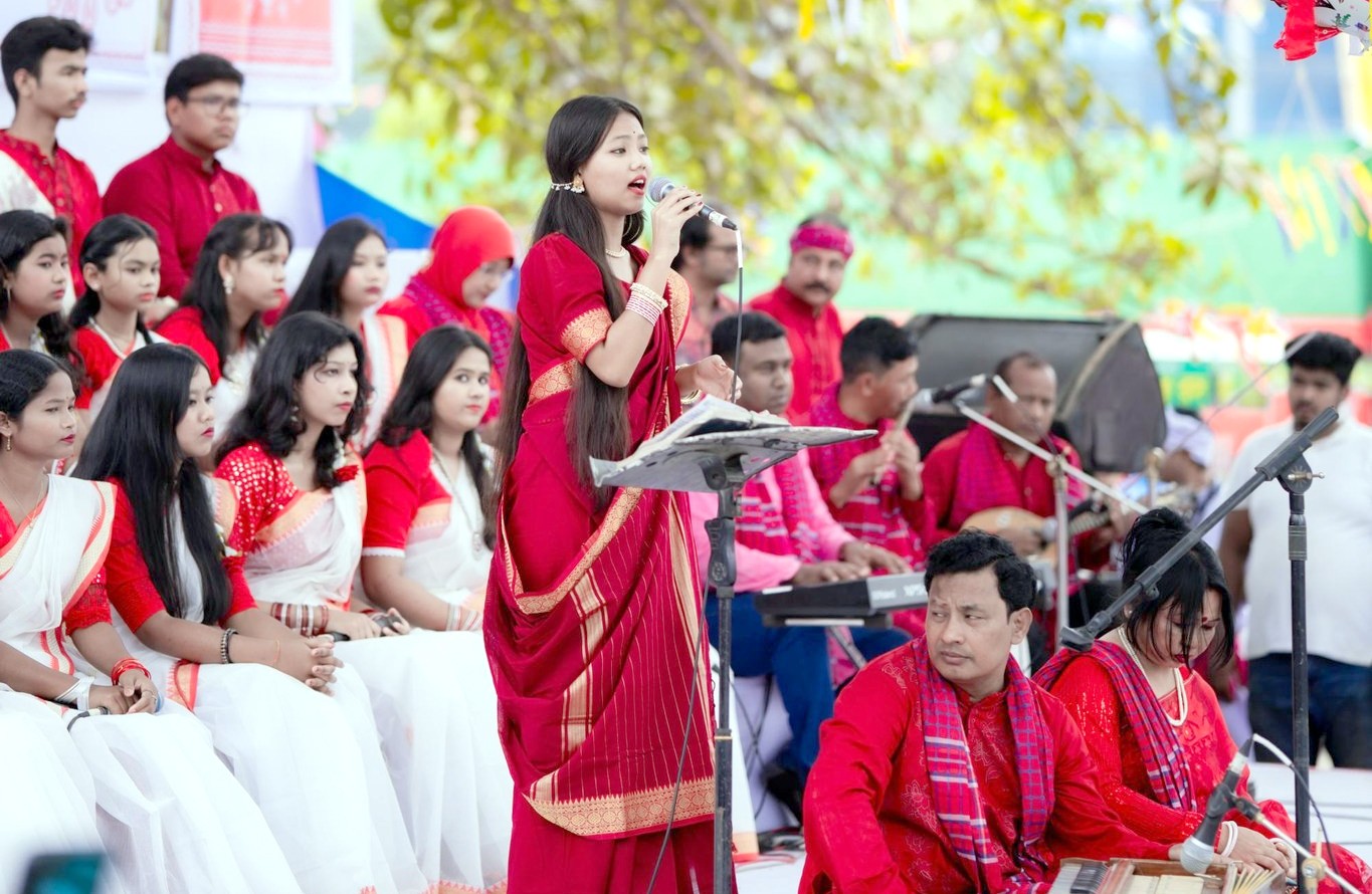 5fe72ed8-3cf6-4527-bbce-49295d2180ec