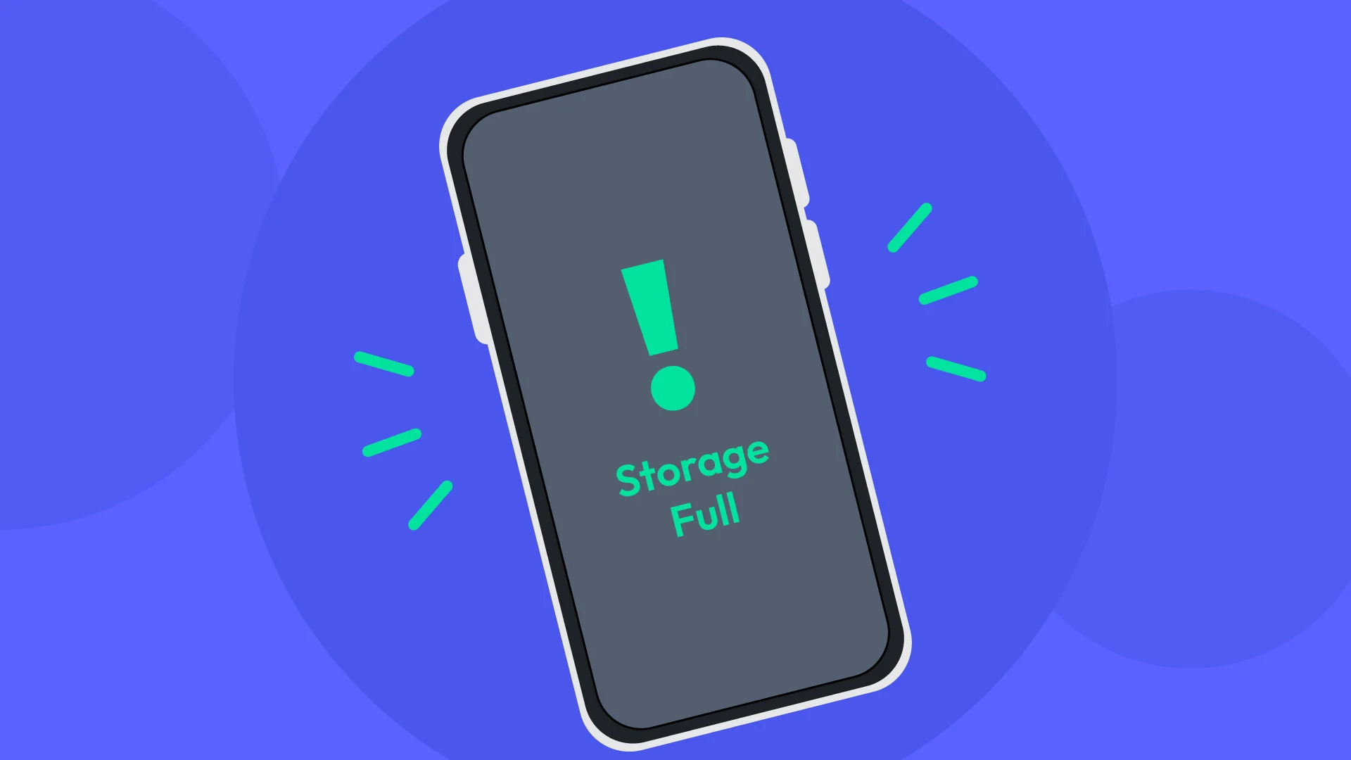6-Reasons-Why-Your-Phone-Storage-is-Full 6-Reasons-Why-Your-Phone-Storage-is-Full