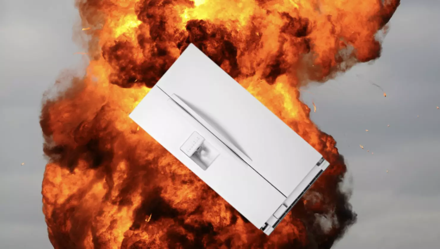 6079e705b3284901161ad7af