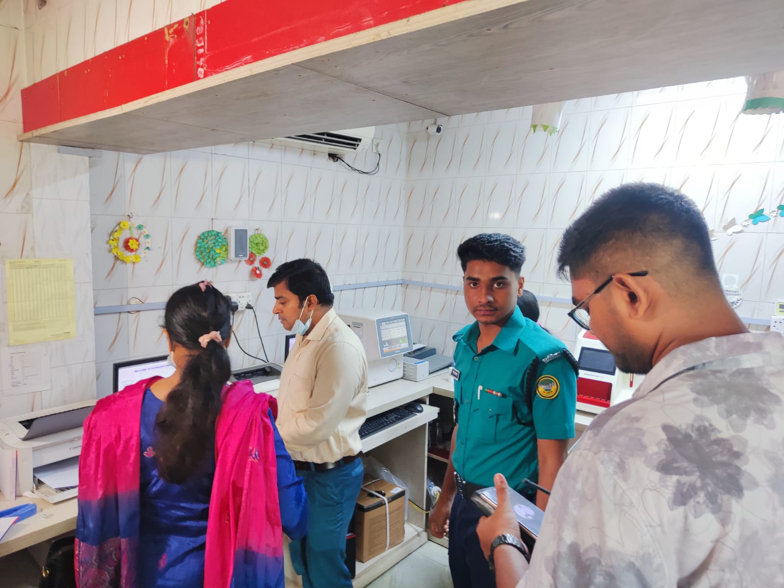 609e970a-c4d8-420c-a77d-fe5272a910d3