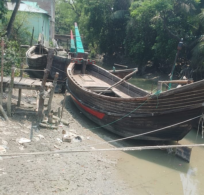 620cdc9b-7d36-43cc-bb19-0589c14f2c0c